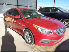 5NPE24AF3HH541214 2017 HYUNDAI SONATA
