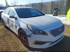 5NPE24AF3HH541648 2017 HYUNDAI SONATA