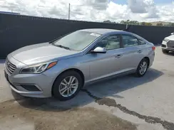 5NPE24AF3HH541746 2017 HYUNDAI SONATA