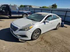 5NPE24AF3HH542573 2017 HYUNDAI SONATA