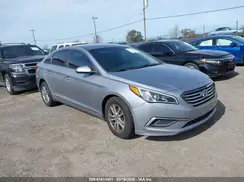 5NPE24AF3HH542797 2017 HYUNDAI SONATA