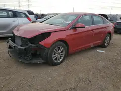 5NPE24AF3HH543710 2017 HYUNDAI SONATA