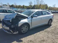 5NPE24AF3HH544212 2017 HYUNDAI SONATA