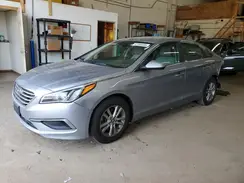5NPE24AF3HH544288 2017 HYUNDAI SONATA