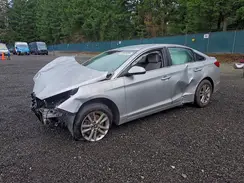 5NPE24AF3HH545022 2017 HYUNDAI SONATA