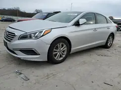 5NPE24AF3HH545053 2017 HYUNDAI SONATA