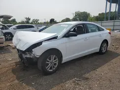 5NPE24AF3HH545750 2017 HYUNDAI SONATA