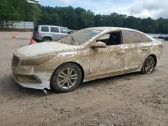 5NPE24AF3HH546302 2017 HYUNDAI SONATA