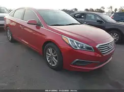 5NPE24AF3HH547028 2017 HYUNDAI SONATA