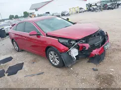 5NPE24AF3HH547434 2017 HYUNDAI SONATA