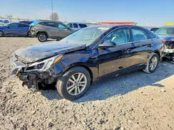 5NPE24AF3HH547773 2017 HYUNDAI SONATA