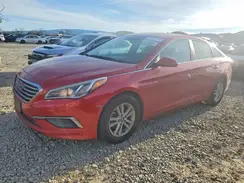 5NPE24AF3HH547935 2017 HYUNDAI SONATA