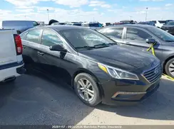 5NPE24AF3HH548017 2017 HYUNDAI SONATA