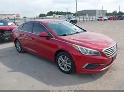 5NPE24AF3HH548423 2017 HYUNDAI SONATA