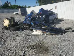 5NPE24AF3HH548986 2017 HYUNDAI SONATA