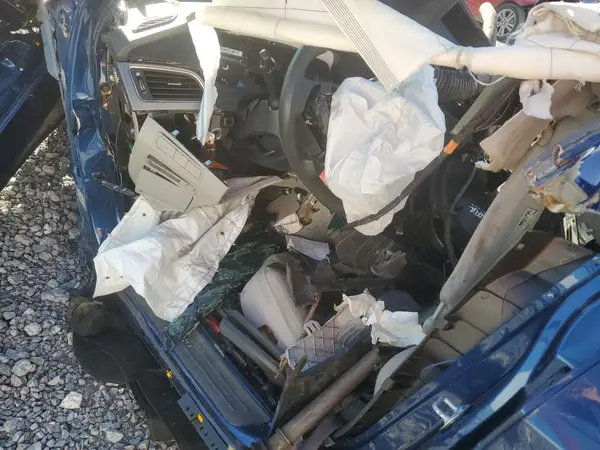 5NPE24AF3HH548986 2017 HYUNDAI SONATA - Image 8