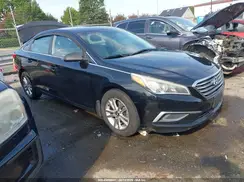 5NPE24AF3HH549636 2017 HYUNDAI SONATA