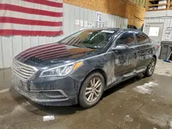 5NPE24AF3HH550012 2017 HYUNDAI SONATA