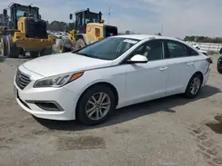 5NPE24AF3HH550141 2017 HYUNDAI SONATA