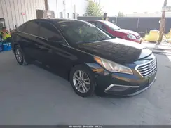 5NPE24AF3HH551208 2017 HYUNDAI SONATA