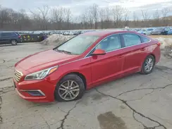 5NPE24AF3HH551385 2017 HYUNDAI SONATA