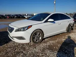 5NPE24AF3HH552228 2017 HYUNDAI SONATA