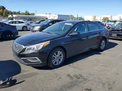 5NPE24AF3HH552620 2017 HYUNDAI SONATA