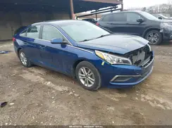 5NPE24AF3HH553010 2017 HYUNDAI SONATA