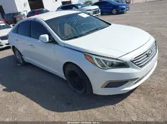 5NPE24AF3HH553234 2017 HYUNDAI SONATA