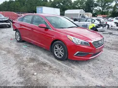 5NPE24AF3HH553251 2017 HYUNDAI SONATA