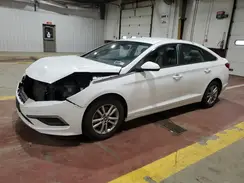 5NPE24AF3HH554027 2017 HYUNDAI SONATA