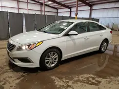 5NPE24AF3HH554853 2017 HYUNDAI SONATA