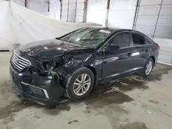 5NPE24AF3HH554934 2017 HYUNDAI SONATA