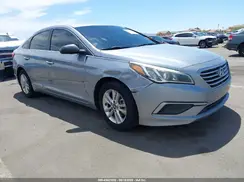 5NPE24AF3HH557106 2017 HYUNDAI SONATA