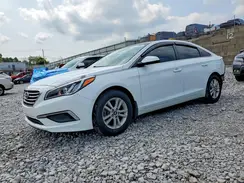 5NPE24AF3HH558031 2017 HYUNDAI SONATA