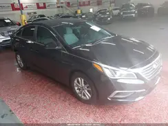 5NPE24AF3HH558160 2017 HYUNDAI SONATA