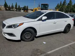 5NPE24AF3HH558479 2017 HYUNDAI SONATA