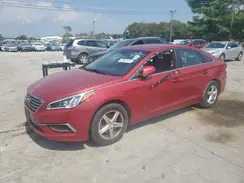 5NPE24AF3HH558630 2017 HYUNDAI SONATA