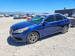 5NPE24AF3HH559180 2017 HYUNDAI SONATA