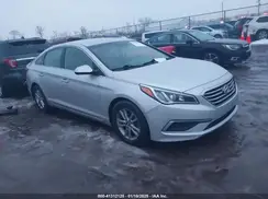 5NPE24AF3HH559261 2017 HYUNDAI SONATA