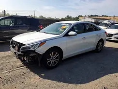 5NPE24AF3HH559356 2017 HYUNDAI SONATA