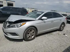 5NPE24AF3HH559471 2017 HYUNDAI SONATA