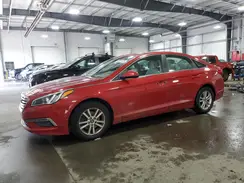 5NPE24AF3HH559874 2017 HYUNDAI SONATA