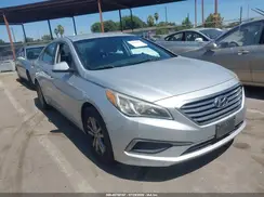 5NPE24AF3HH560118 2017 HYUNDAI SONATA