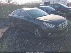 5NPE24AF3HH560474 2017 HYUNDAI SONATA