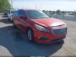 5NPE24AF3HH560782 2017 HYUNDAI SONATA