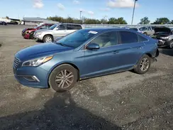5NPE24AF3HH561575 2017 HYUNDAI SONATA