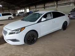 5NPE24AF3HH561625 2017 HYUNDAI SONATA