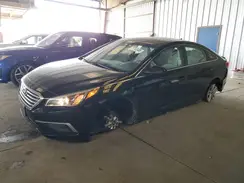 5NPE24AF3HH561737 2017 HYUNDAI SONATA