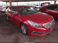 5NPE24AF3HH562242 2017 HYUNDAI SONATA